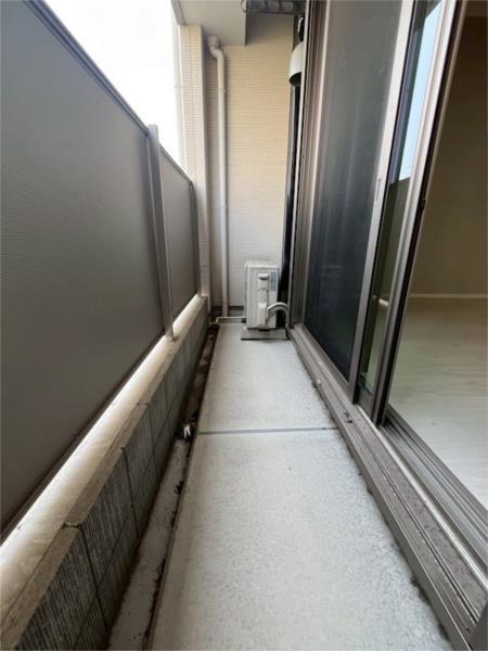 メゾンコートおおくら 部屋画像
