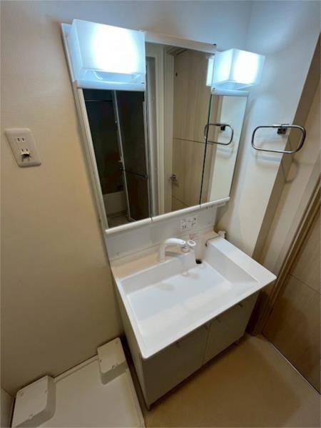 メゾンコートおおくら 部屋画像