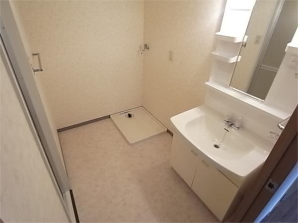 ホップス須磨 部屋画像