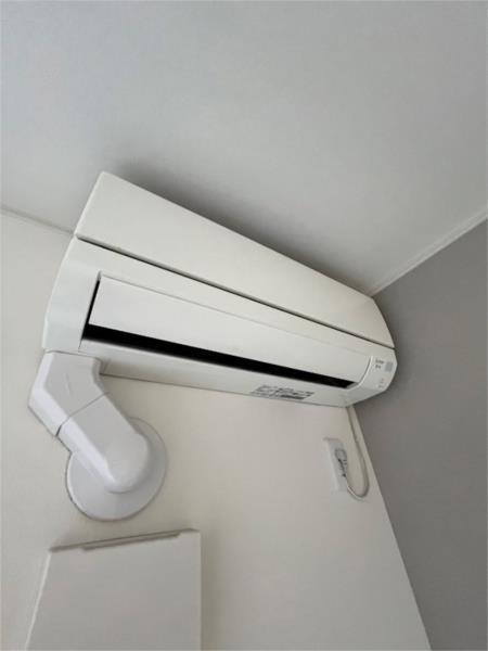 メゾンコートおおくら 部屋画像