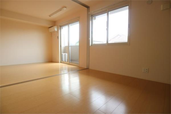 VILLA DEL SOL その他