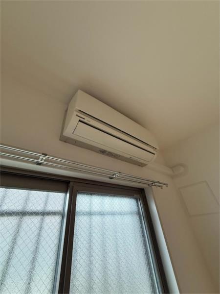リュクス西明石 部屋画像