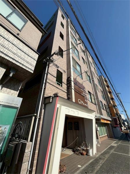 グリシーヌ静徳 その他