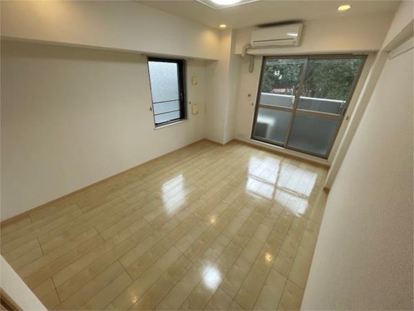 REGALO その他部屋・スペース