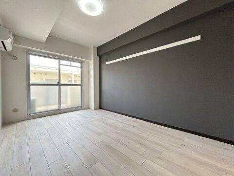 トレビアンコート その他部屋・スペース