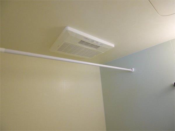 シエラメール 部屋画像
