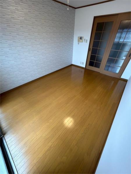 ポコアポコ明石鍛治屋町五番館 その他部屋・スペース