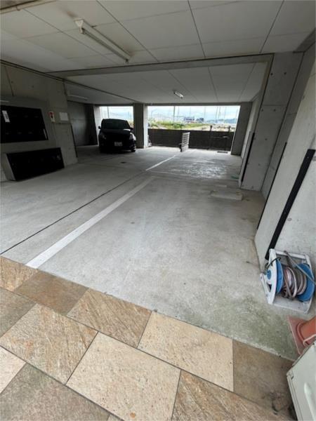 ポコアポコ明石鍛治屋町五番館 その他