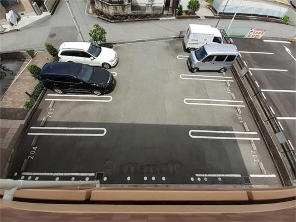 トゥールモンド その他