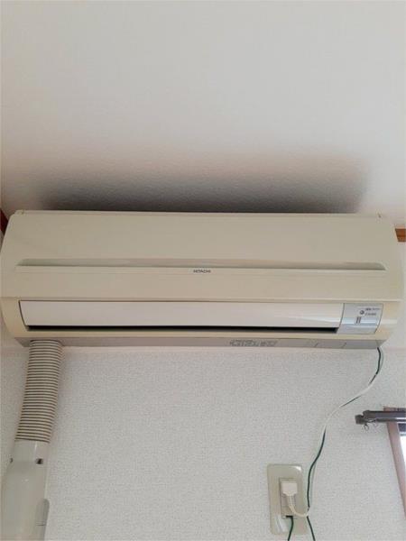 トゥールモンド 部屋画像