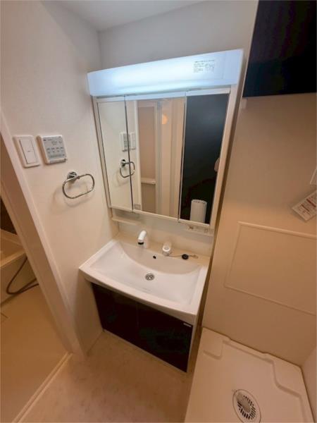 エクセルコート 部屋画像