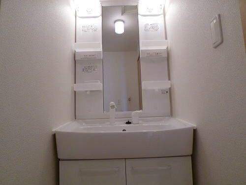 ヴィスタマーレ 部屋画像