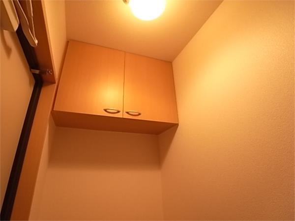 グランドソレーユ その他