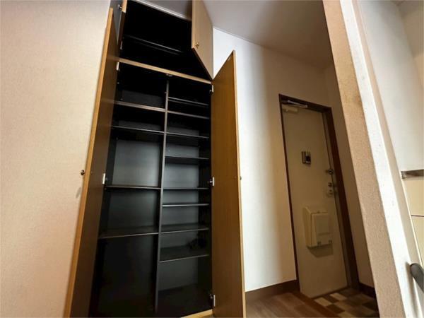 六甲ガーデンホームズ その他