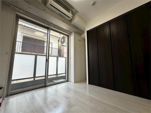 エカルラート青谷 その他部屋・スペース