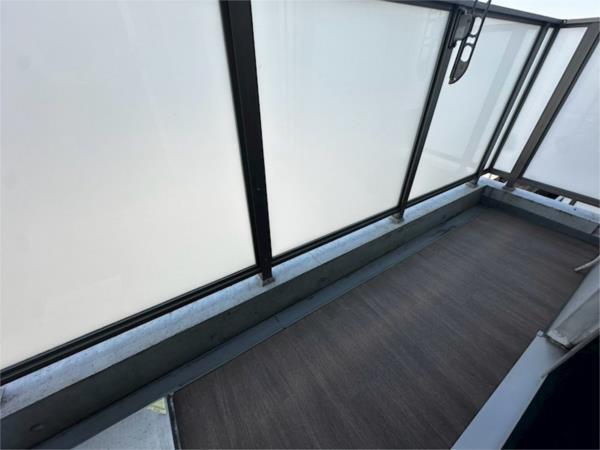 エカルラート青谷 部屋画像