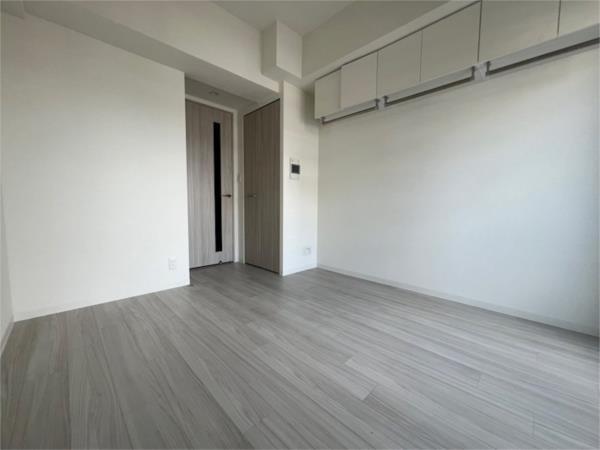 プレサンスＯＳＡＫＡ姫里ヴィオン その他部屋・スペース