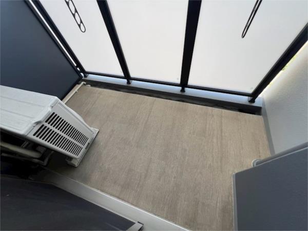 プレサンスＯＳＡＫＡ姫里ヴィオン 部屋画像