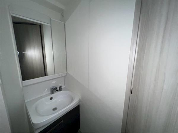 プレサンスＯＳＡＫＡ姫里ヴィオン 部屋画像