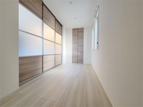 D-room塚口町 その他部屋・スペース