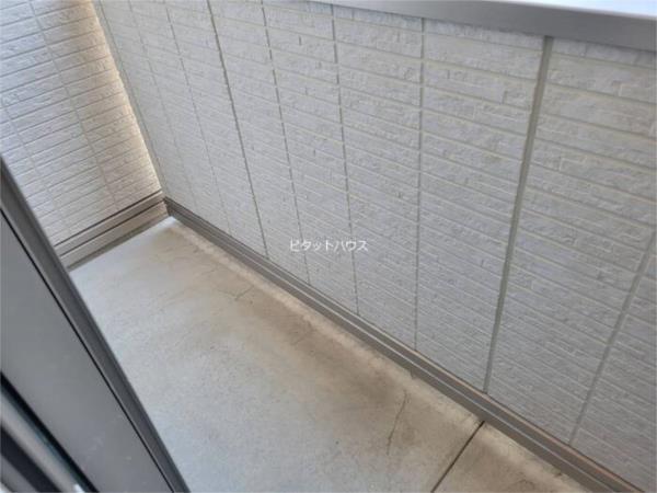 D-room塚口町 部屋画像