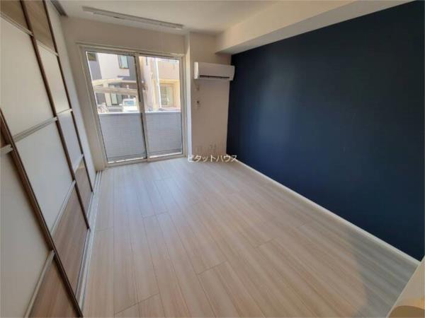 D-room塚口町 その他