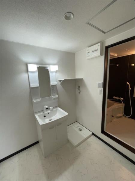 maharoTM 部屋画像