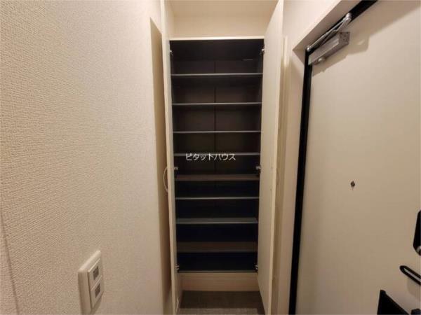 D-room塚口町 その他
