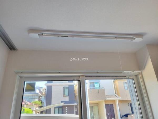 D-room塚口町 その他