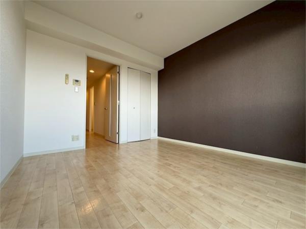 アクシス その他部屋・スペース