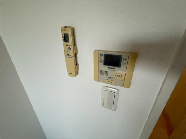アクシス セキュリティ
