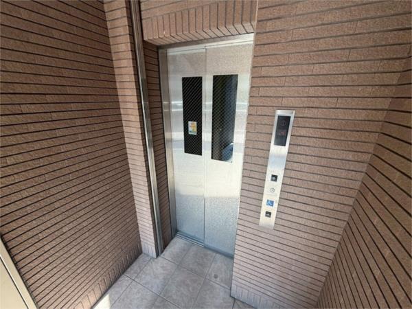 アクシス その他