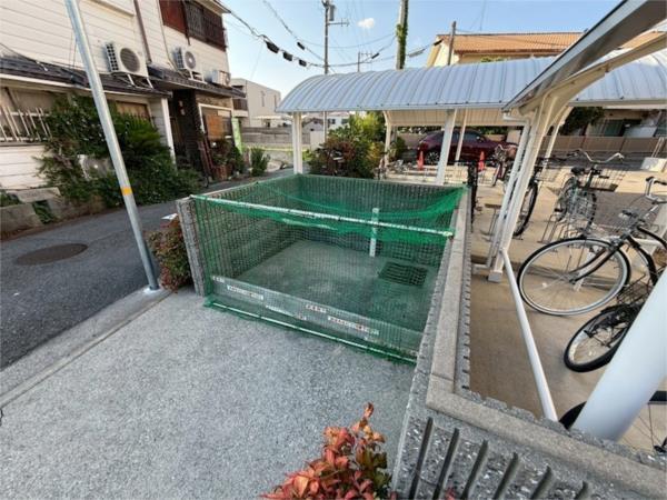 アクシス その他