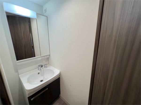 プレサンスＯＳＡＫＡ姫里ヴィオン 部屋画像