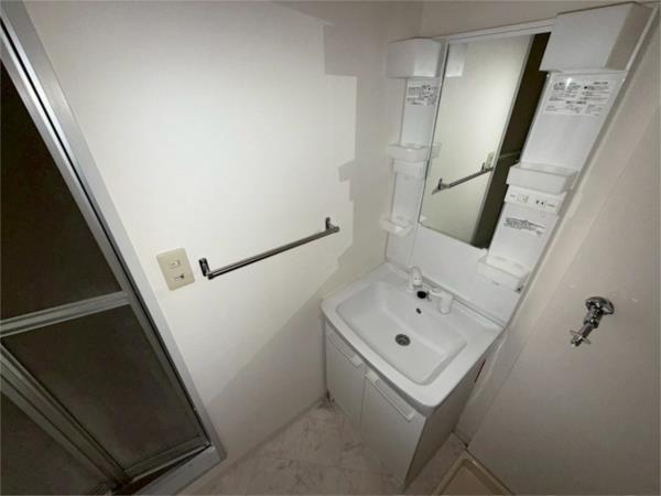 キャトルセゾン 部屋画像