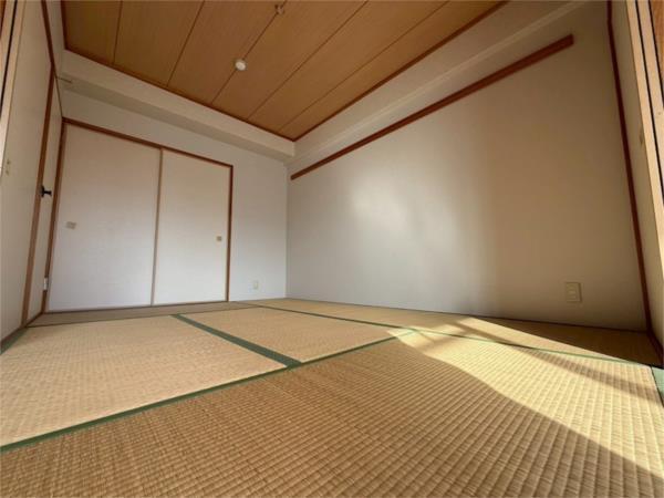 キャトルセゾン その他部屋・スペース