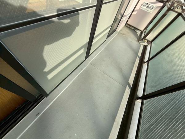 キャトルセゾン 部屋画像