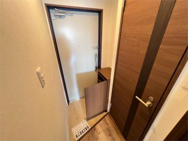 エクシージュ武庫川 その他
