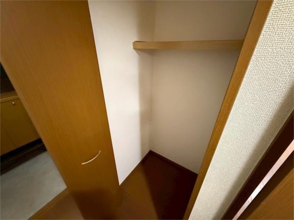 ライフランドスケープ　A棟 その他