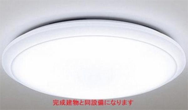 レジス城ノ堀 その他部屋・スペース