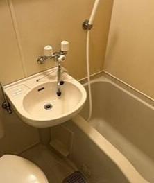 リビエラ武庫川 部屋画像