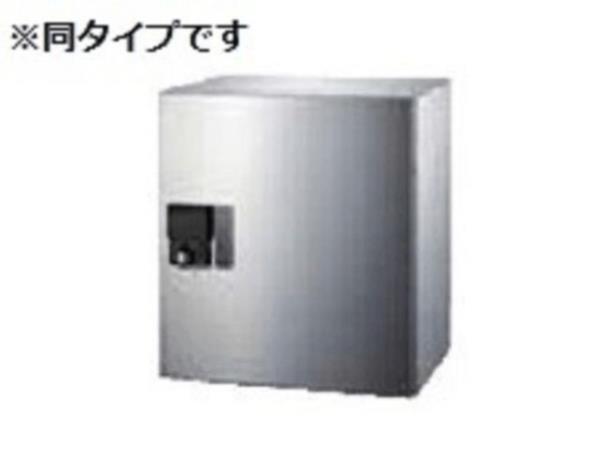 レジス城ノ堀 玄関
