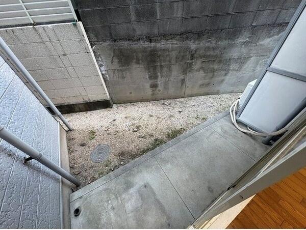 リビエラ武庫川 部屋画像