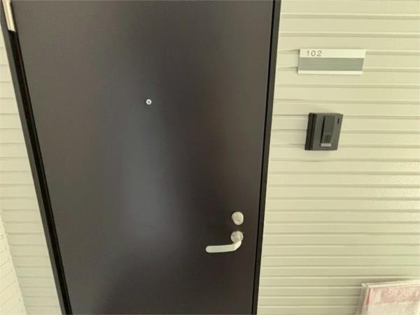 ディレットーレ武庫川 その他