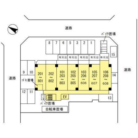 幸 court tsukamoto その他