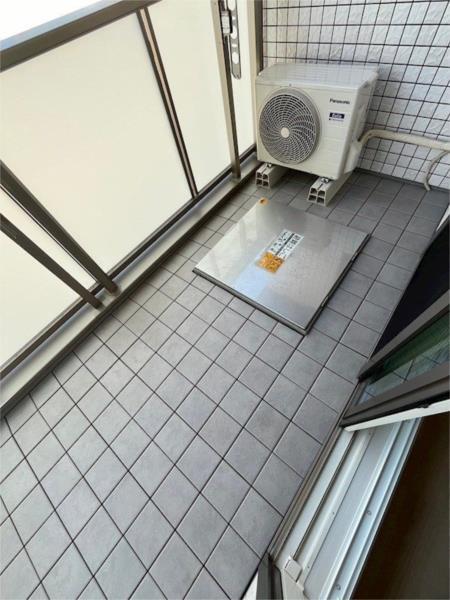 レガリア東園田 部屋画像