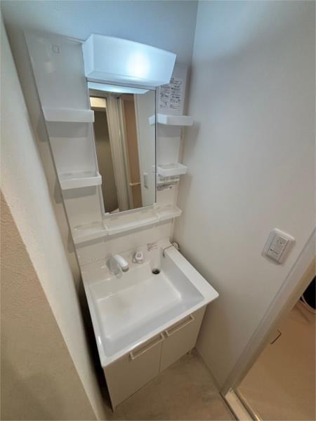 ヴェルステック塚口本町 部屋画像