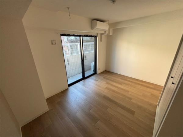 ヴェルステック塚口本町 その他部屋・スペース