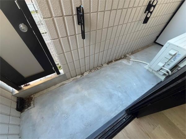 ヴェルステック塚口本町 部屋画像
