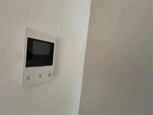 ヴェルステック塚口本町 セキュリティ